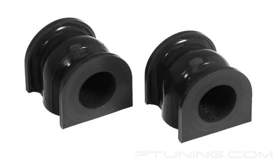 Picture of Rear Sway Bar Bushings - Black