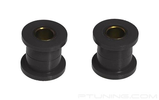 Picture of Front Sway Bar End Link Bushings - Black