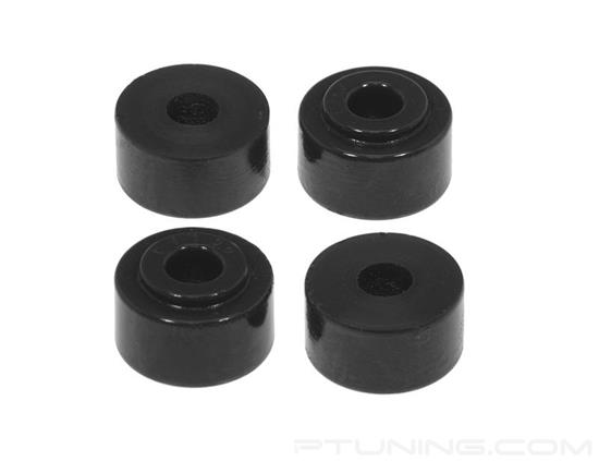 Picture of Universal End Link Grommets - Black