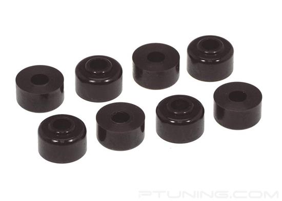 Picture of Universal End Link Grommets - Black