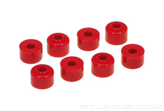 Picture of Universal End Link Grommets - Red