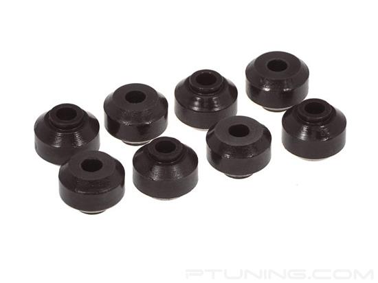 Picture of End Link Bushings - Black