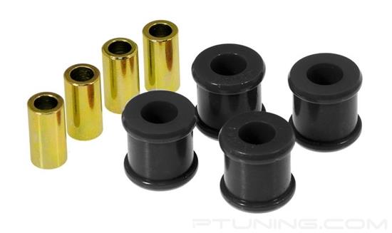 Picture of Rear Sway Bar End Link Bushings - Black