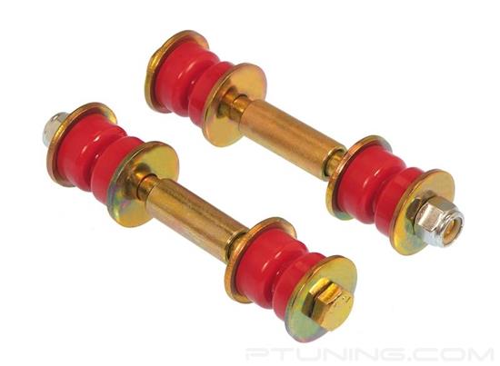 Picture of Rear Sway Bar End Link Kit - Red