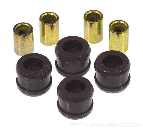 Picture of Rear Sway Bar End Link Bushings - Black