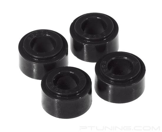 Picture of Front Sway Bar and End Link Bushings - Black