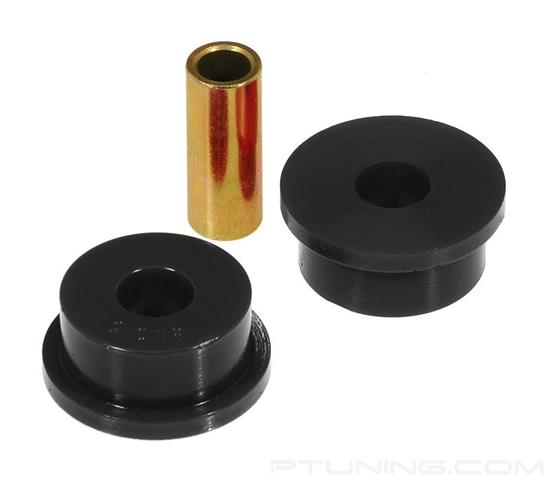 Picture of Track Arm Bushings - Black