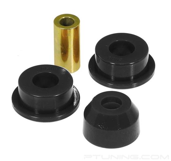 Picture of Front Track Arm Bushings - Black