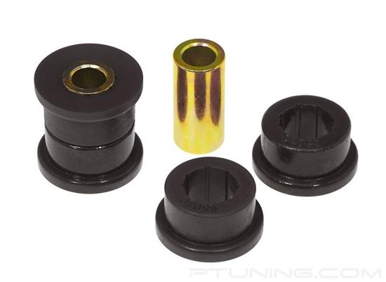 Picture of Track Arm Bushings - Black