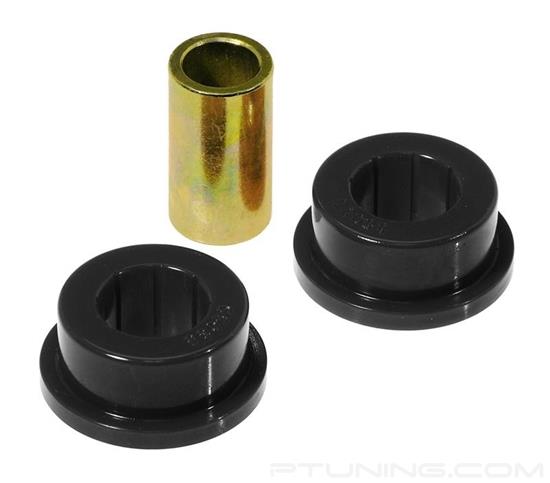 Picture of Track Arm Bushings - Black
