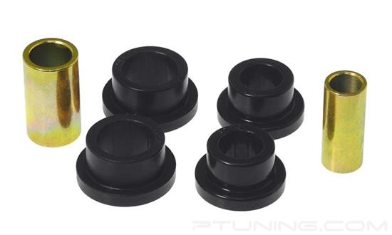 Picture of Front Track Arm Bushings - Black