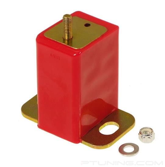 Picture of Transmission Mount Kit - Red