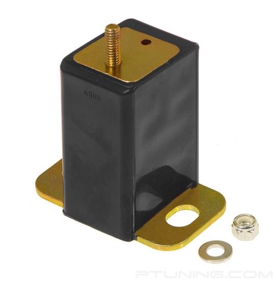 Picture of Transmission Mount Kit - Black