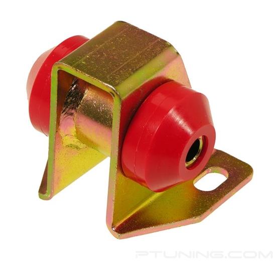 Picture of Transmission Mount Kit - Red