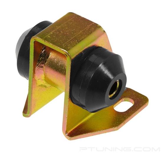 Picture of Transmission Mount Kit - Black
