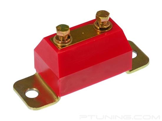 Picture of Transmission Mount Kit - Red