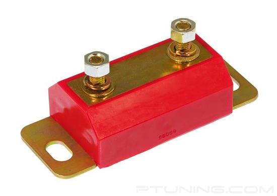Picture of Transmission Mount Kit - Red