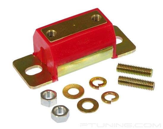 Picture of Transmission Mount Kit - Red