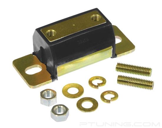 Picture of Automatic Transmission Mount - Black