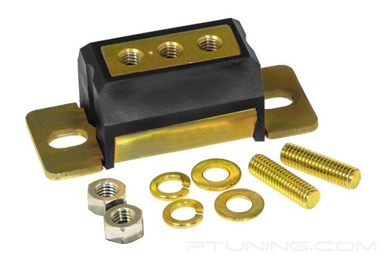 Picture of Automatic Transmission Mount - Black