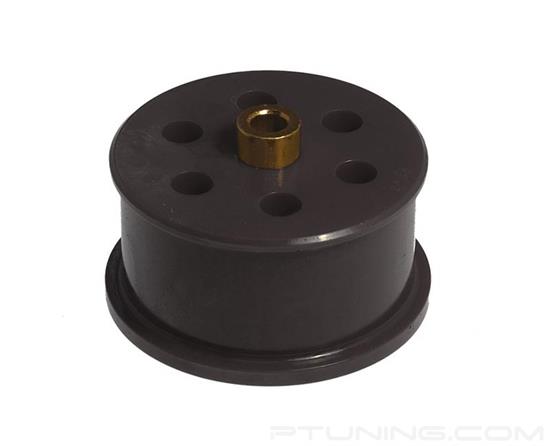 Picture of Rear Transmission Mount Inserts - Black