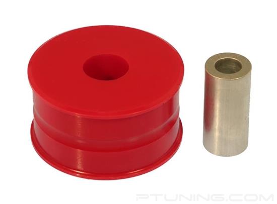 Picture of Transmission Mount Inserts - Red