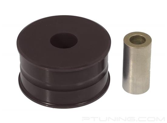 Picture of Transmission Mount Inserts - Black