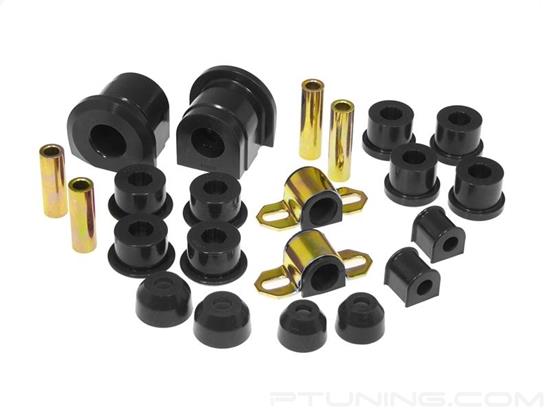 Picture of Total Bushing Kit - Black