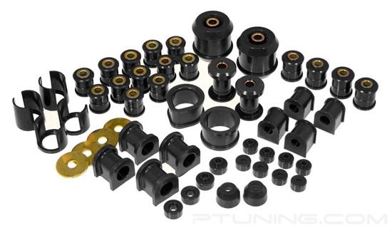 Picture of Total Bushing Kit - Black