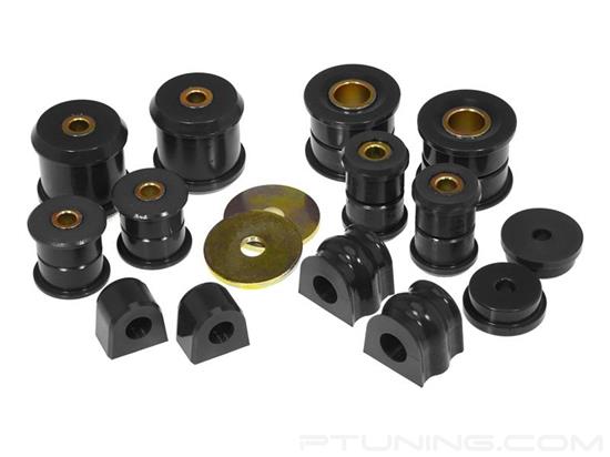 Picture of Total Bushing Kit - Black