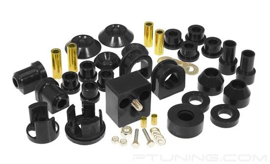 Picture of Total Bushing Kit - Black