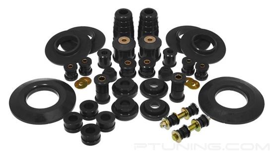 Picture of Total Bushing Kit - Black