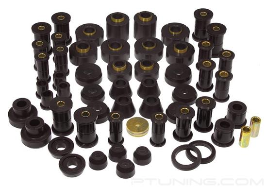 Picture of Total Bushing Kit - Black