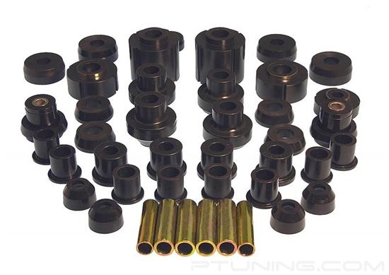 Picture of Total Bushing Kit - Black