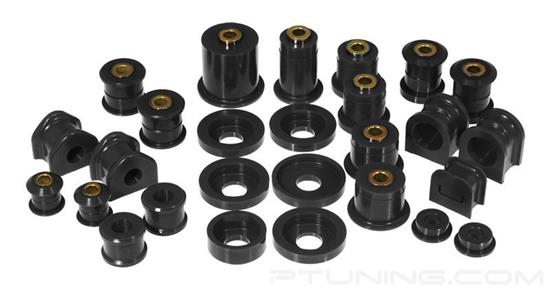 Picture of Total Bushing Kit - Black
