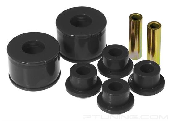 Picture of Trailing Arm Bushings - Black