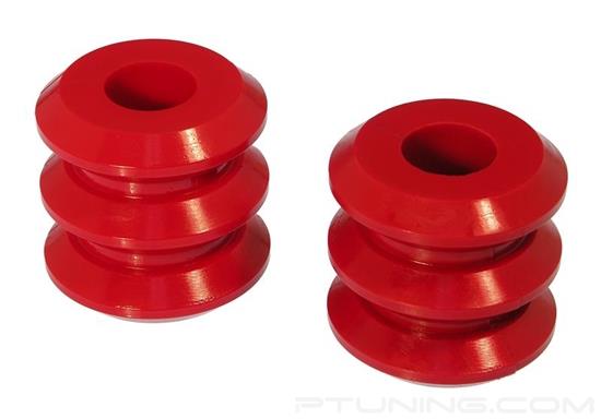 Picture of Universal Coil Spring Inserts - Red