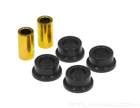 Picture of Universal Rear Pivot Bushings - Black