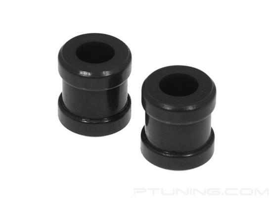 Picture of Universal Rear Pivot Bushings - Black