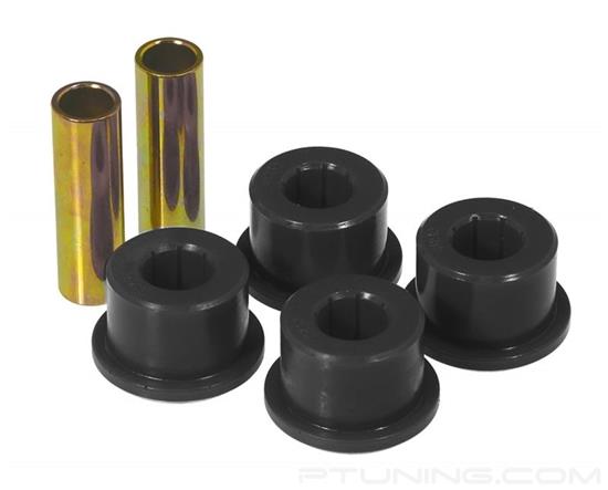 Picture of Universal Rear Pivot Bushings - Black