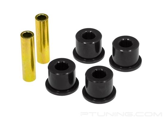 Picture of Universal Rear Pivot Bushings - Black