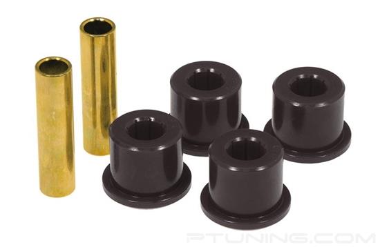 Picture of Universal Rear Pivot Bushings - Black