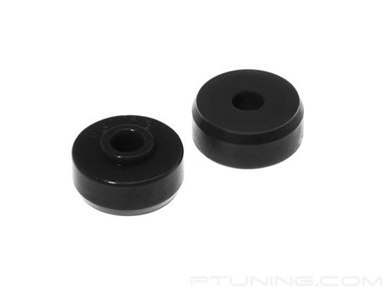 Picture of Universal Shock and Steering Stabilizer Bushing - Black