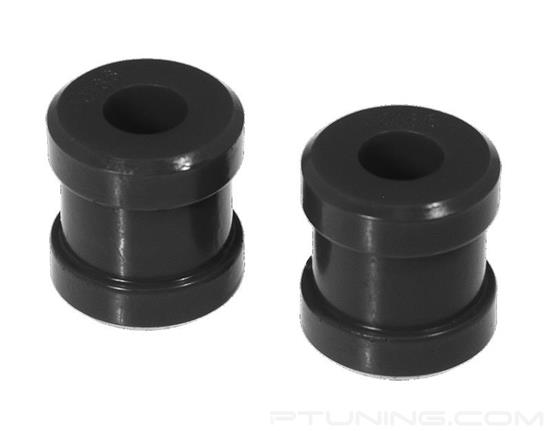 Picture of Universal Shock Mount Bushings - Black