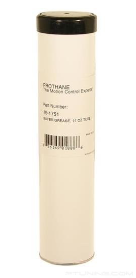 Picture of Universal Super Grease (14 oz) - Red