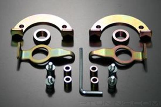 Picture of EDFC Strut Kit