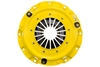Picture of Heavy Duty Clutch Pressure Plate