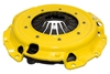 Picture of Heavy Duty Clutch Pressure Plate