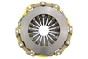 Picture of Heavy Duty Clutch Pressure Plate