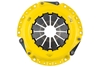 Picture of Heavy Duty Clutch Pressure Plate